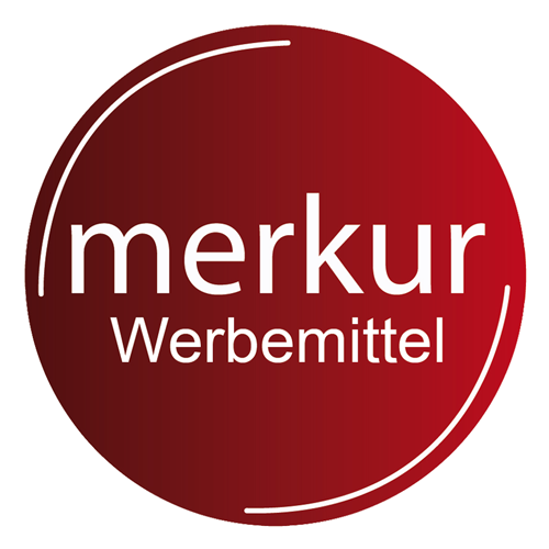 Merkur Werbemittel Sonnentag GmbH