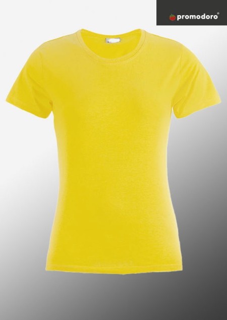 Promodoro - Damen Premium T-Shirt