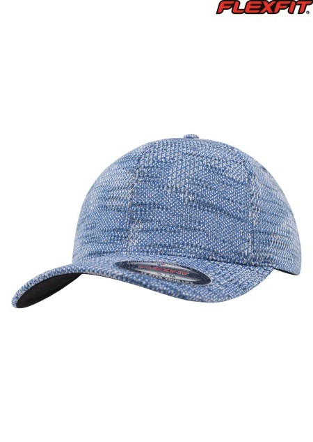 Flexfit® Jacquard Knit Cap