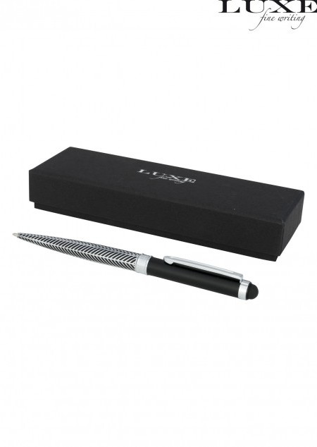 Luxe - Empire Stylus Kugelschreiber