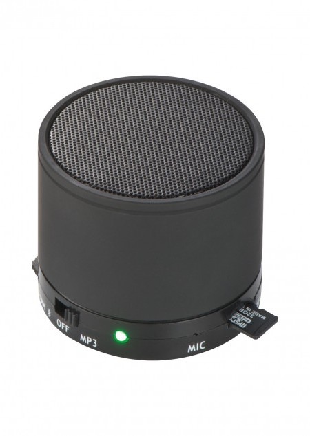 Wireless Bluetooth® Lautsprecher