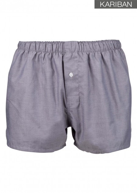 Kariban - Boxer Shorts