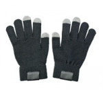 Touchscreen Handschuhe
