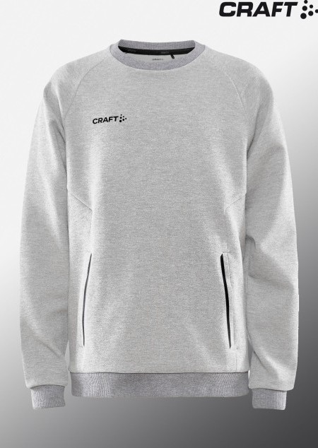 Craft - Core Soul Kinder Sweatshirt