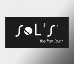 Sol's