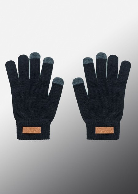 rPET Touchscreen Handschuhe