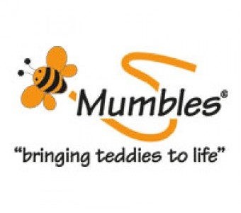 Mumbles