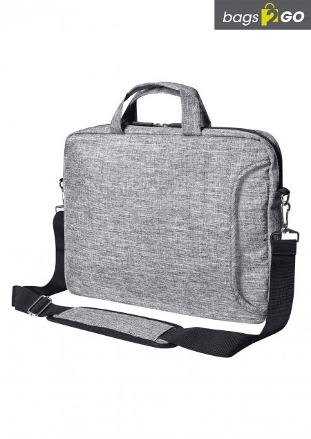Bags2Go - Laptop Tasche San Francisco