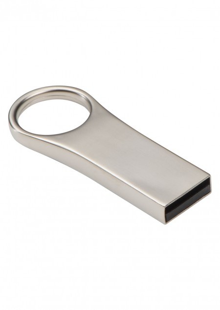 USB-Stick aus Metall mit 4GB oder 8GB