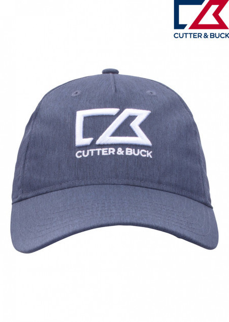Cutter & Buck - CB Cap