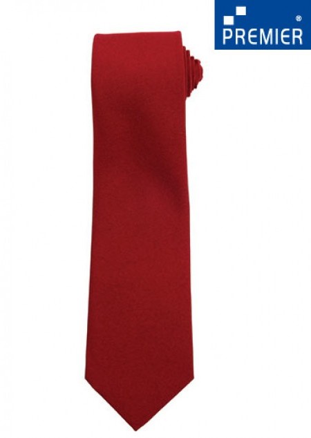 Premier Workwear - Arbeits-Krawatte