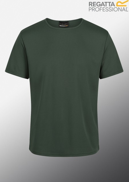 Regatta - Pro Wicking T-Shirt