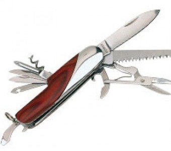 Werkzeuge & Messer