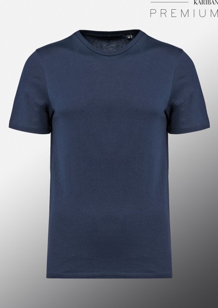 Kariban Premium - Herren T-Shirt