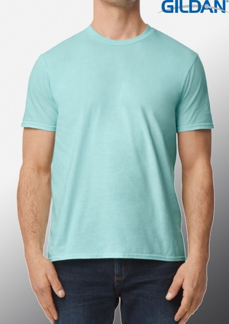 Gildan - Softstyle EZ T-Shirt