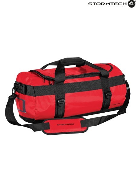 Stormtech - Atlantis Waterproof Gear Bag