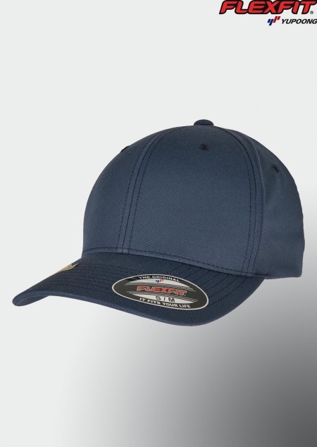 Flexfit - Recycled Polyester Cap