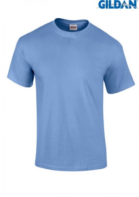 Gildan - Ultra Cotton™ T-Shirt