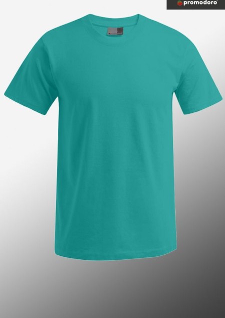 Promodoro - Premium T-Shirt