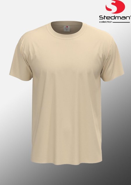 Stedman - Classic T-Shirt