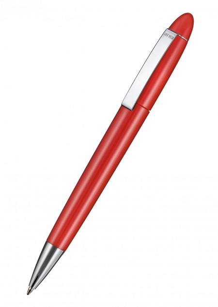 Kugelschreiber Havana