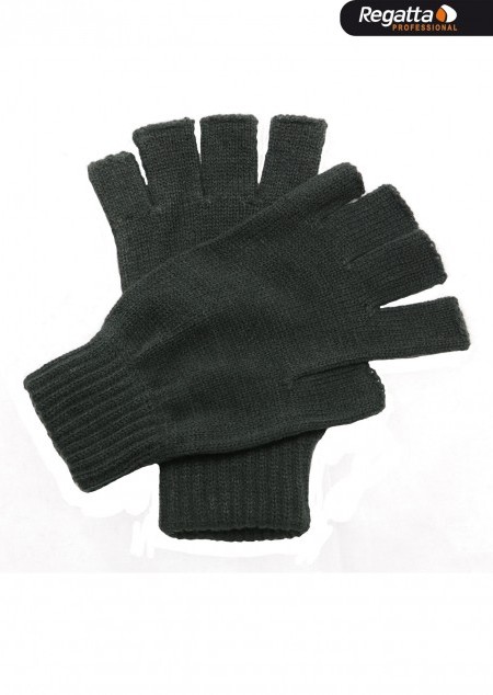 Regatta - Fingerlose Handschuhe