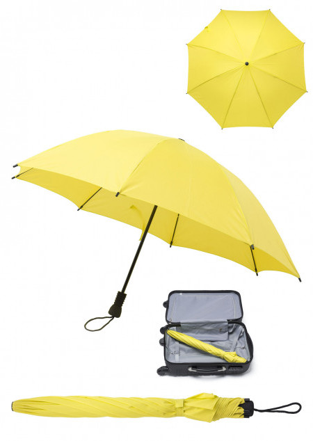 Regenschirm 'Kuppel' 