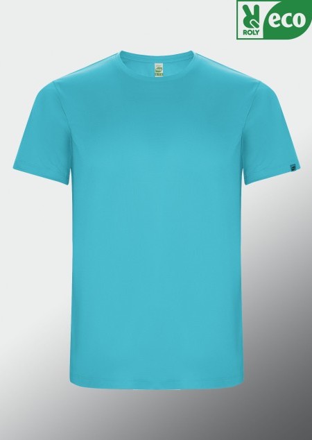 Roly - Herren T-Shirt Imola