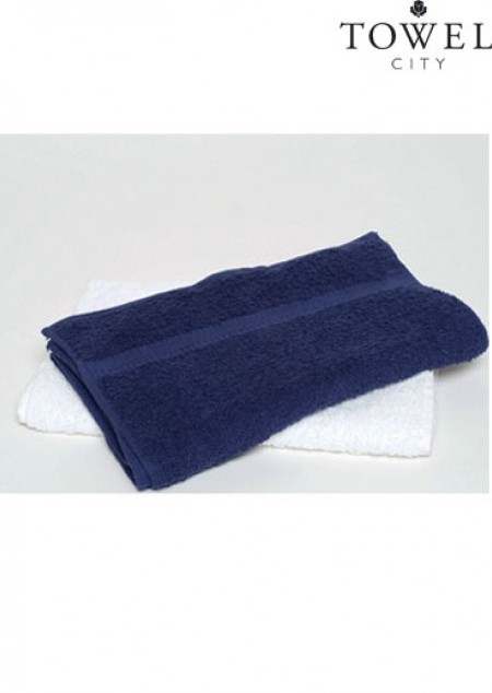 Towel City - Sport-Handtuch