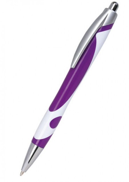 Kugelschreiber Modern