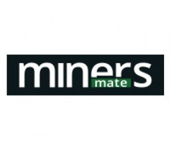 miners mate