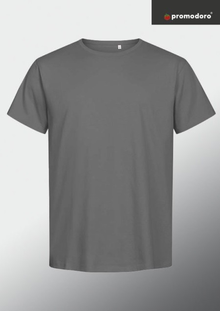 Promodoro - Herren Premium Organic T-Shirt